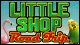 Little Shop Road Trip Game - Free Little Shop Road Trip Game Downloads