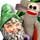 Little Shop of Treasures 2 Game - Free Little Shop of Treasures 2 Hidden Object Games Downloads