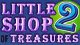 Little Shop of Treasures 2 Game - Free Little Shop of Treasures 2 Hidden Object Games Downloads