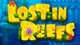 Lost in Reefs Game - Free Lost in Reefs Game Downloads