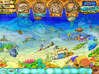 Lost in Reefs Game screenshot 2 - click for larger view