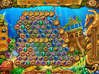 Lost in Reefs Game screenshot 3 - click for larger view