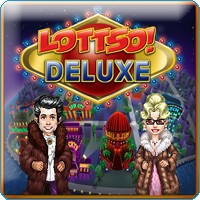 Lottso! Deluxe - Play Lottso! Deluxe game, Lottso! Deluxe Free Game ...