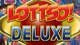 Lottso! Deluxe Game - Free Lottso! Deluxe Game Downloads