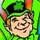 Lucky's Rainbow Game - Free Lucky's Rainbow Game Downloads