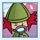 Lucy Q Deluxe Game - Free Lucy Q Game Downloads