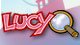 Lucy Q Deluxe Game - Free Lucy Q Game Downloads