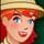 Lucy's Expedition Game - Free Lucy's Expedition Game Downloads