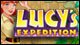 Lucy's Expedition Game - Free Lucy's Expedition Game Downloads
