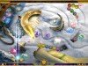 Luxor 4 Quest for the Afterlife Game screenshot 3 - click for larger view