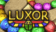 Luxor Online Game - Free Luxor Online Game