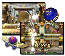 Luxor 2 Game for Mac - Free Luxor 2 Game for Mac Download. Play Luxor 2 Now!