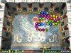 Game screenshot - click to zoom