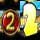 Luxor 2 and Chainz 2 Games Bundle - Great Value!