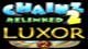Luxor 2 and Chainz 2 Games Bundle - Great Value Pack!