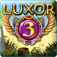 Luxor Games Downloads