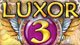 Luxor 3 Mac Game - Free Luxor 3 Game for Mac Downloads