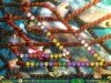 Game screenshot - click to zoom