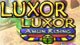 Luxor Bundle Pack Game - Luxor & Luxor Amun Rising Bundle Pack Download