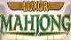 Luxor Mahjong Game