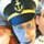 Luxury Liner Tycoon Game - Free Luxury Liner Tycoon Game Downloads