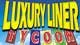Luxury Liner Tycoon Game - Free Luxury Liner Tycoon Game Downloads