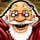 Mad Magic Game - Free Mad Magic Game Downloads