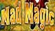 Mad Magic Game - Free Mad Magic Game Downloads
