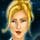 Mae Q`West and the Sign of the Stars Game - Free Mae Q`West and the Sign of the Stars Game Downloads