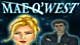 Mae Q`West and the Sign of the Stars Game - Free Mae Q`West and the Sign of the Stars Game Downloads