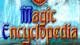 Magic Encyclopedia Game - Free Magic Encyclopedia Game Downloads