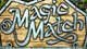 Magic Match Adventures Game - Free Magic Match Adventures Game Downloads