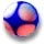 Magic Ball Action/Arcade Game