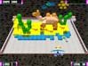 Game screenshot - click to zoom