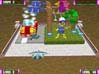 Game screenshot - click to zoom