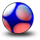Magic Ball 2 Game