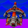 Magic Ball 3 Game - Free Magic Ball 3 Downloads