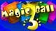 Magic Ball 3 Game - Free Magic Ball 3 Downloads