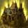 The Magician's Handbook Cursed Valley Game - Free The Magician's Handbook Cursed Valley Hidden Object Game Downloads