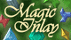 Magic Inlay Puzzle Game - Free Magic Inlay Game Downloads