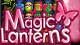 Magic Lanterns Game