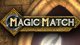 Magic Match Puzzle Game