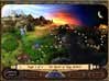 Game screenshot - click to zoom