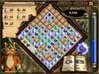 Game screenshot - click to zoom