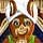 Magic Match The Genie's Journey Game - Free Magic Match 2 Downloads
