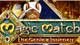Magic Match The Genie's Journey Game - Free Magic Match 2 Downloads