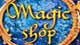 Magic Shop Game - Free Magic Shop Game Downloads
