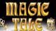 Magic Tale Game - Free Magic Tale Game Downloads