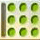 Mah-Jomino Game