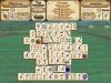 Mahjong Quest 3 Balance of Life Game screenshot - click for larger view
